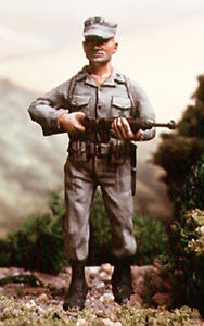 Us Marines In Vietnam Us Marines In Vietnam